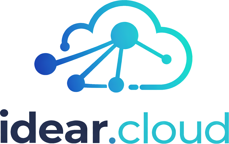 idear.cloud logo